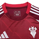 ALBACETE II 24/25 MEN'S JERSEY