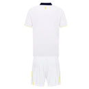 AL NASSR III 25/26 KIDS KIT