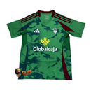 ALBACETE III 24/25 MEN'S JERSEY