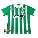 ATLETICO NACIONAL I 26/27 MEN'S JERSEY