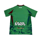 ALBACETE III 24/25 MEN'S JERSEY