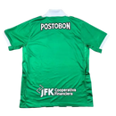 ATLETICO NACIONAL I 26/27 MEN'S JERSEY