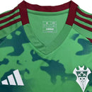ALBACETE III 24/25 MEN'S JERSEY