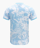ZENIT II 24/25 MEN'S JERSEY