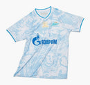 ZENIT II 24/25 MEN'S JERSEY