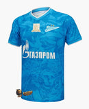 ZENIT I 24/25 MEN'S JERSEY