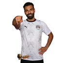 EGYPT II 2026 WORLD CUP MEN'S JERSEY