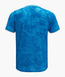 ZENIT I 24/25 MEN'S JERSEY