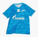 ZENIT I 24/25 MEN'S JERSEY