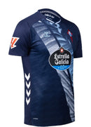 CELTA DE VIGO II 25/26 MEN'S JERSEY