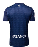 CELTA DE VIGO II 25/26 MEN'S JERSEY