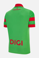 OSASUNA II 25/26 MEN'S JERSEY