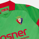 OSASUNA II 25/26 MEN'S JERSEY