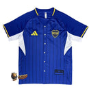 BOCA JRS US 25/26 MEN'S JERSEY
