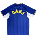 BOCA JRS US 25/26 MEN'S JERSEY