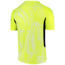 ATLÉTICO DE MADRID III 20/21 MEN'S JERSEY (RETRO)