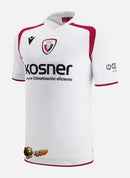 OSASUNA III 25/26 MEN'S JERSEY