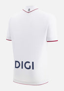 OSASUNA III 25/26 MEN'S JERSEY