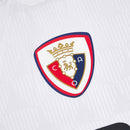 OSASUNA III 25/26 MEN'S JERSEY
