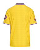 VALLADOLID III 25/26 MEN'S JERSEY