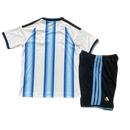 ARGENTINA I 2026 KIDS KIT
