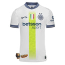 INTER MILAN SPECIAL EDITION 24/25 MEN'S JERSEY