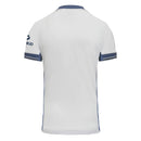 INTER MILAN SPECIAL EDITION 24/25 MEN'S JERSEY