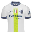 INTER MILAN SPECIAL EDITION 24/25 MEN'S JERSEY