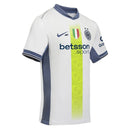 INTER MILAN SPECIAL EDITION 24/25 MEN'S JERSEY