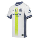 INTER MILAN SPECIAL EDITION 24/25 MEN'S JERSEY