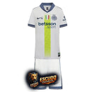 INTER MILAN SPECIAL EDITION 24/25 KIDS KIT
