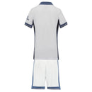 INTER MILAN SPECIAL EDITION 24/25 KIDS KIT