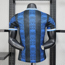 INTER MILAN SPECIAL EDITION 24/25 MEN'S JERSEY (PLAYER VERSION)