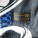 INTER MILAN SPECIAL EDITION 24/25 MEN'S JERSEY (PLAYER VERSION)