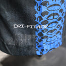 INTER MILAN SPECIAL EDITION 24/25 MEN'S JERSEY (PLAYER VERSION)
