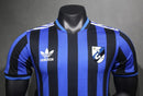 INTER MILAN SPECIAL EDITION CLASSIC 25/26 MEN'S JERSEY (PLAYER VERSION)