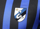 INTER MILAN SPECIAL EDITION CLASSIC 25/26 MEN'S JERSEY (PLAYER VERSION)
