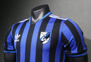 INTER MILAN SPECIAL EDITION CLASSIC 25/26 MEN'S JERSEY (PLAYER VERSION)