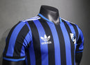 INTER MILAN SPECIAL EDITION CLASSIC 25/26 MEN'S JERSEY (PLAYER VERSION)