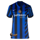 INTER MILAN I 24/25 WOMEN'S JERSEY