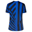 INTER MILAN I 24/25 WOMEN'S JERSEY
