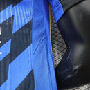 INTER MILAN I 24/25 MEN'S JERSEY (PLAYER VERSION)