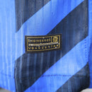 INTER MILAN I 24/25 MEN'S JERSEY (PLAYER VERSION)