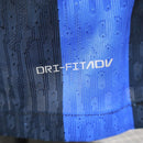 INTER MILAN I 24/25 MEN'S JERSEY (PLAYER VERSION)