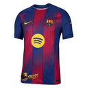 BARCELONA I 25/26 MEN'S JERSEY