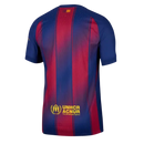 BARCELONA I 25/26 MEN'S JERSEY