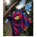 BARCELONA I 25/26 MEN'S JERSEY