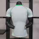 CELTIC PLAYER VERSION ORIGINS 25/26 MEN'S JERSEY