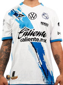 CLUB PUEBLA I 25/26 MEN'S JERSEY