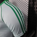 CELTIC PLAYER VERSION ORIGINS 25/26 MEN'S JERSEY